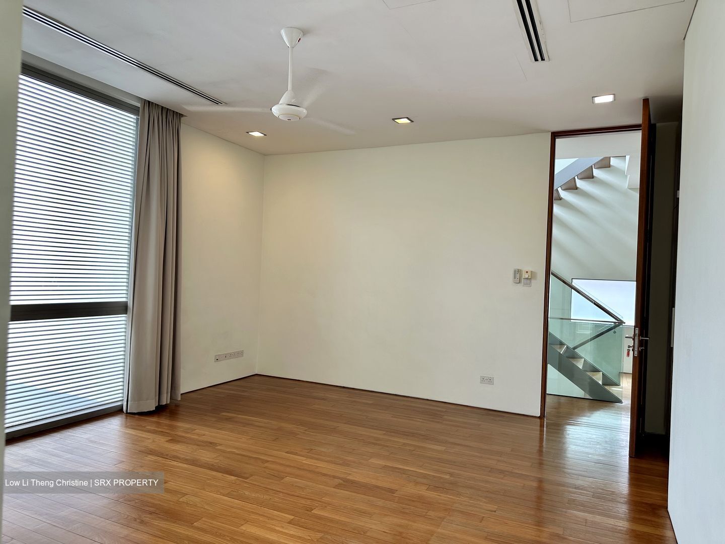 Chancery Lane (D11), Detached #437806391